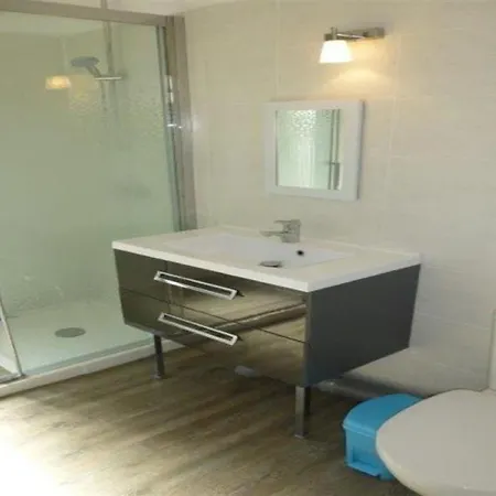 Villa Maison Individuelle 1 Royan