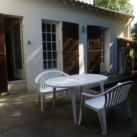Maison Individuelle 1 *