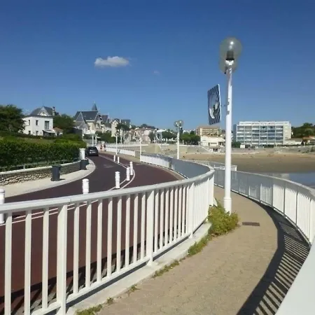 Maison Individuelle 1