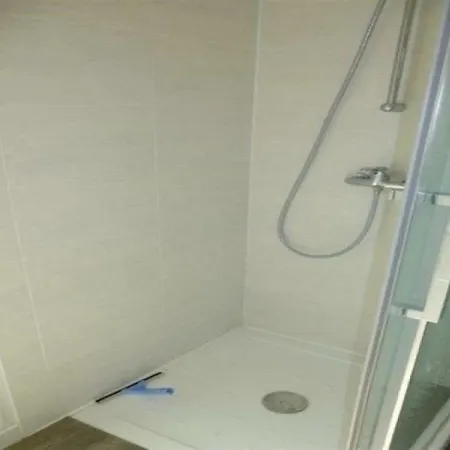Maison Individuelle 1 *
